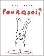 Pourquoi ?