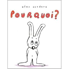 Pourquoi ?