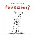 Pourquoi?