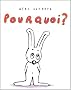Pourquoi ?