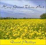 How Great Thou Art