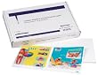 Xerox Printers PAPER PREMIUM 24 LB 12 X 18 ( 016-1900-00 )
