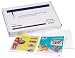 Xerox Printers PAPER PREMIUM 24 LB 12 X 18 ( 016-1900-00 )