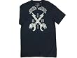GUESS Shadow Brigade Tee