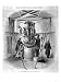 Greenwich Royal Observatory the Altazimuth at the Greenwich Royal Observatory Art Giclee Poster Print, 18x24