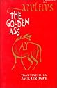 The Golden Ass