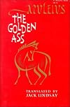 Golden Ass (Midland Books No 36)