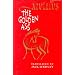 The Golden Ass