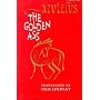 The Golden Ass