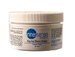 Innersense Skincare Alpha Beta Daily Peel Pads 60 Pads