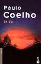 Brida