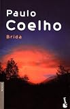 Brida