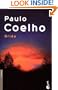 Brida (Spanish Edition)