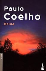 Brida