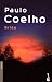 Brida (Paperback)