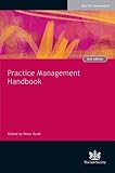 Practice management handbook