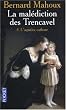 La mal�diction des Trencavel, Tome 4 : L'agneau cathare