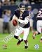Jay Cutler Chicago Bears 8x10 Photo
