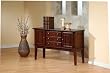 Server By Acme Furniture