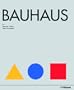 Bauhaus