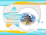 Business Chinese