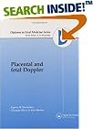Placental and Fetal Doppler