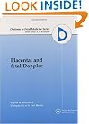 Placental and Fetal Doppler