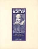 Hamlet, �dition bilingue (fran�ais-anglais)