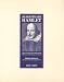 Hamlet, édition bilingue (français-anglais)