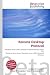 Remote Desktop Protocol Windows Server 2008 Windows Fundamentals For Legacy Pcs Windows Home Server Windows Server 2003 Microsoft Windows
