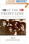 At the Front Line: Experiences of Australian Soldiers in World War II