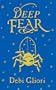 Deep Fear (Pure Dead)