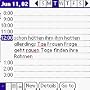 German Ample downloadable Software