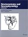 Book Neuroanatomy and Neurophysiology: A Review