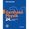 Physikstudium - der Anfang