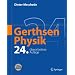 Physikstudium - der Anfang