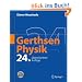 Gerthsen Physik (Springer-Lehrbuch)