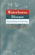 Waterborne Disease