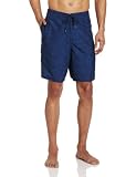 Quiksilver Waterman Mens Amura 41TQCgF9SDL. SL160 Quiksilver Waterman Mens Amura