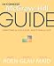 Concise McGraw-Hill Guide: Writing for College, Writing for Life