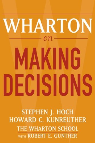 Ayn Rand We The Living Pdf Free Download Free 41TQCkSfOAL._SL500_