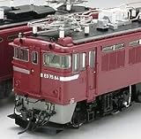 HO��������ξ ED75 (�Ҥ�����) HO-110