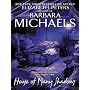 House of Many Shadows