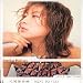 amika-hattan-next to you  japan single cd cover