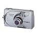 Refurbished Minolta Dimage G400 4.0 MP Digital Camera with 3x Optical