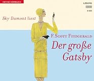 Der große Gatsby