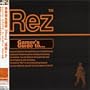 Rez: Gamer's Guide to