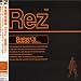 Rez: Gamer's Guide to
