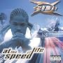 At the Speed of Life