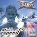 Search : At the Speed of Life